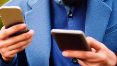 Bhiwani deaths: Internet services suspended in 3 Rajasthan tehsils