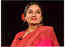 Exclusive! Shabana Azmi talks about Shekhar Kapur’s What’s  Love Got To Do With It, says 'With so much strife everywhere it’s nice to have a feel good film'