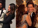 SRK’s family in trouble again as FIR lodged against Gauri Khan in Lucknow over property purchase 