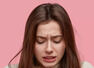 9 home remedies for period pain relief