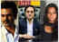 Nawazuddin Siddiqui's wife Aaliya Siddiqui heads to the police station, her lawyer reacts