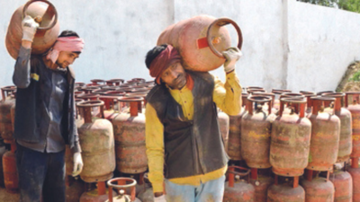 LPG transport workers to go on strike from March 4 in Assam