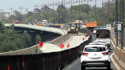 3,200 speeding cases in 24 hours in Goa
