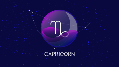 Capricorn Horoscope, 2 March 2023: Patience truly is your life lesson ...