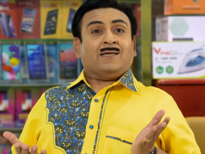 Taarak Mehta Ooltah Chashmah update, March 1: Jethalal is shocked to ...