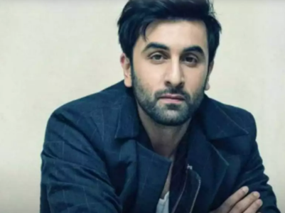Ranbir opens up on relationships & heartbreaks
