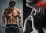 21-year-old bodybuilder dies from choking
