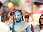 Goa Carnival 2023 kickstarts with a bang
