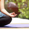 Can yoga replace exercise to control diabetes? Not yet | Health - Hindustan  Times