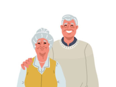 19 things you should teach your elderly parents