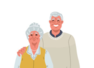 Things you should teach your elderly parents