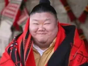 Nagaland Minister's hilarious tweet about 2 Gurugram men stealing flower pots goes viral! - Times of India Nagaland Minister's hilarious tweet about 2 Gurugram men stealing flower pots goes viral! - Times of India