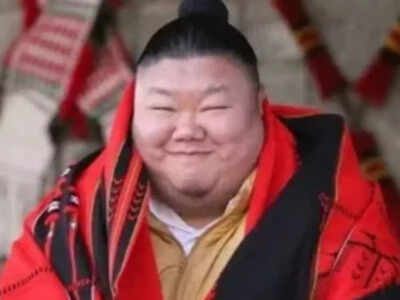 Nagaland Minister’s hilarious tweet about 2 Gurugram men stealing