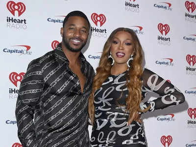 Drew Sidora files for divorce after making explosive allegations ...