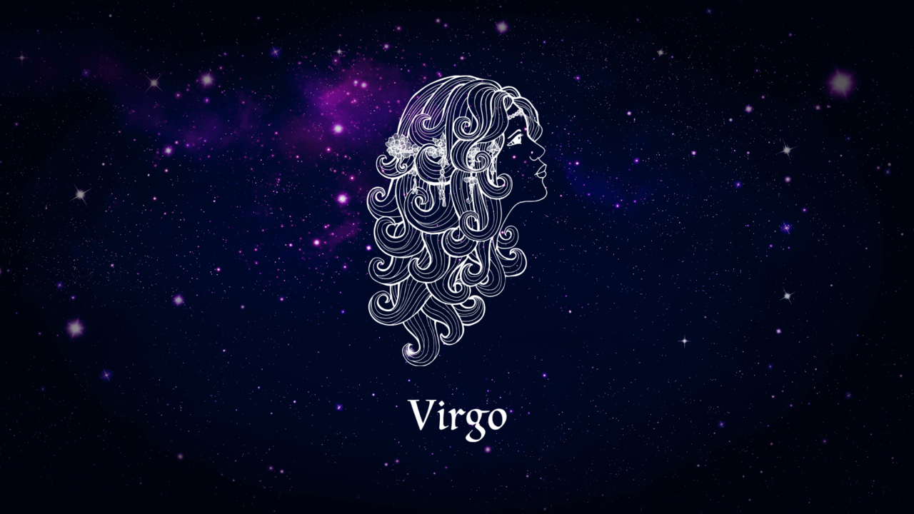 Virgo Live Wallpapers  APK Download for Android  Aptoide