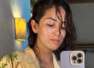 10 desi beauty hacks by Mira Rajput