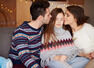 How overprotective parents affect kids