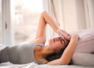 Viral fever: Dos and don'ts to follow