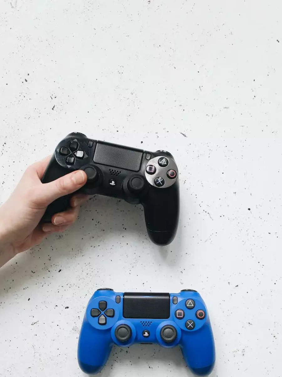 10-popular-two-player-games-gadgets-now