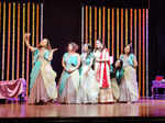 Dekh Behen: A play