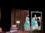 Dekh Behen: A play