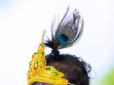 Baby boy names from Bhagavad Gita Baby boy names from Bhagavad Gita