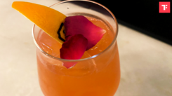 Watch: How to make Fojito