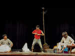 Bhanwariya Kalet: A play