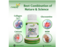 Nveda Joint Support, showing phenomenal results in reducing Joint pains