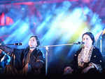 Sufi nights return to Jaipur with Jahan-E-Khusrau