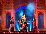 Sufi nights return to Jaipur with Jahan-E-Khusrau