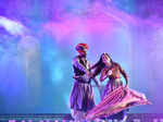 Sufi nights return to Jaipur with Jahan-E-Khusrau