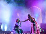 Sufi nights return to Jaipur with Jahan-E-Khusrau