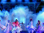 Sufi nights return to Jaipur with Jahan-E-Khusrau