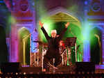 Sufi nights return to Jaipur with Jahan-E-Khusrau