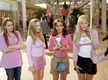 
Mean Girls, the Musical to be remade into a movie for the second time
