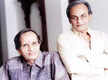 
Anandji of Kalyanji-Anandji turns 90, looking back at the duo's best songs
