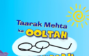 ​Taarak Mehta Ka Ooltah Chashmah