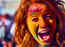 Pre-Holi skin care tips
