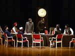 12 Angry Men: A play