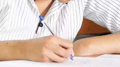 1.09 lakh students to take board exams in Ahmedabad city