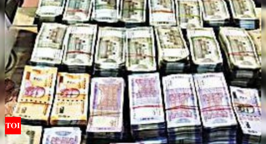 Online Fraud In Kolkata Rs 65 Lakh Recovered 1 Nabbed Kolkata News