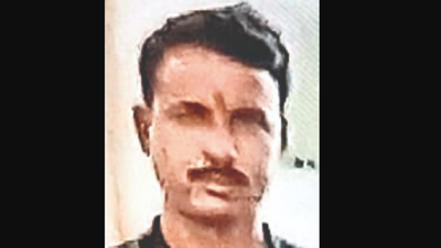Loan shark harassment pushes 2 persons to suicide in Rajkot