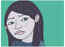 “How can I protect my child from peer pressure?”