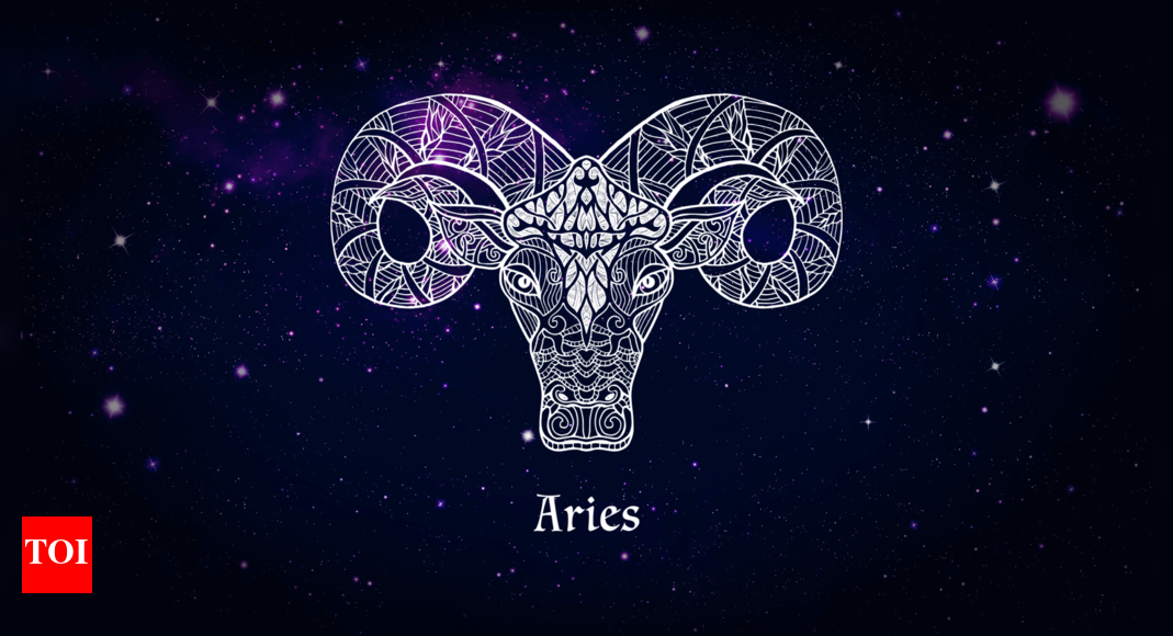 Aries Horoscope, 4 March, 2023: Right this moment will current you with lots of alternatives. – Instances of India