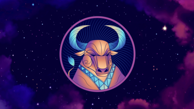 Taurus Horoscope 3 march 2023 You might have more time than