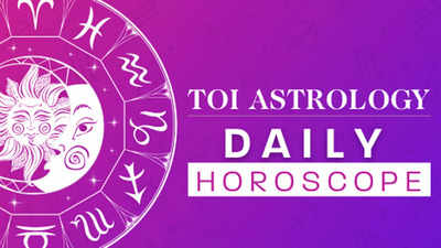 March 5, 2023: Read your horoscope predictions