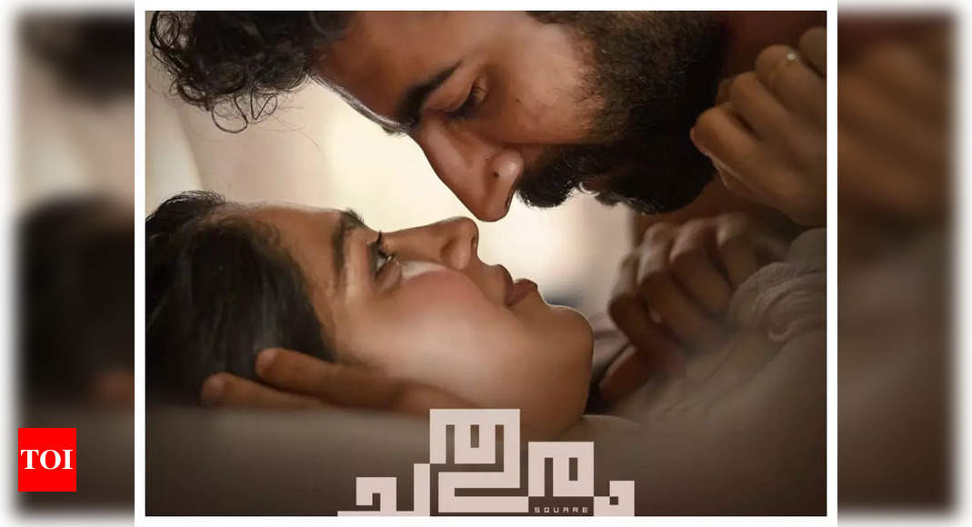 Malayalam Movies - Watch Malayalam Movies online in HD only on ZEE5