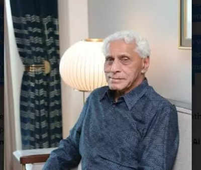 Indian banks must bank on brains: Romesh Wadhwani