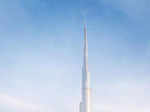 ​Burj Khalifa